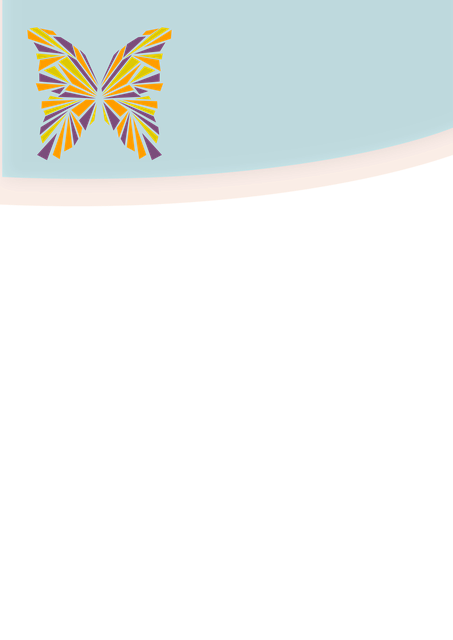 Free red orange yellow illustration