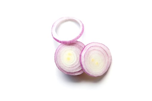 Free Onion Food photo and picture