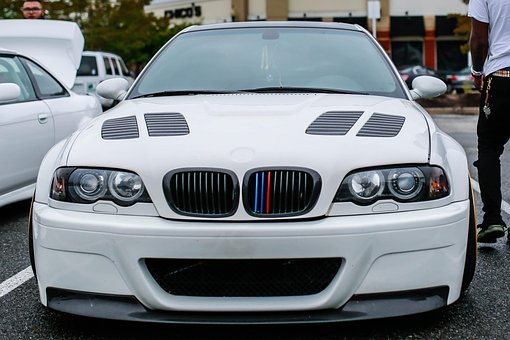 h20i