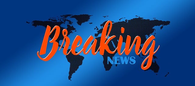 Free news continents newspaper illustration