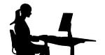 secretary, assistant, digital marketing