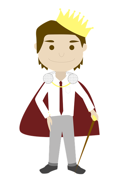 Free success business career vector