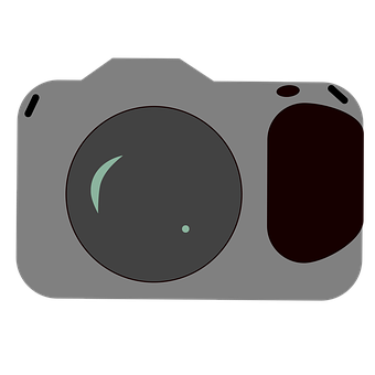 Aparat Foto, Mass-Media, Fotografie