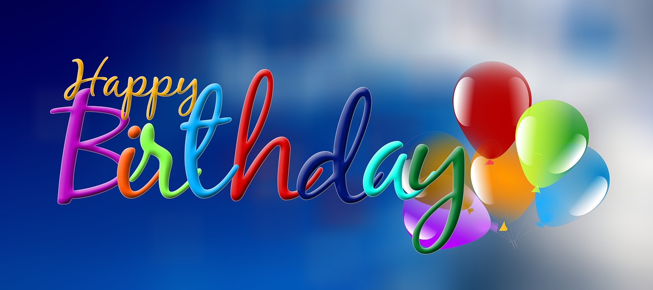 100 000 Kostenlose Happy Birthday Cartoon Und Happy Birthday Bilder 
