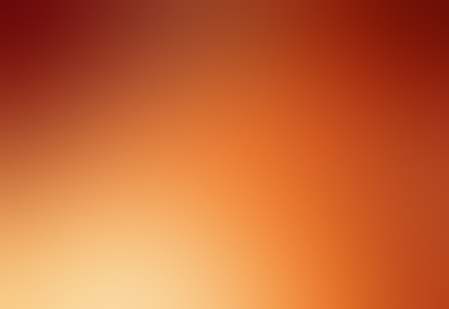 Free blurry wallpaper definition illustration