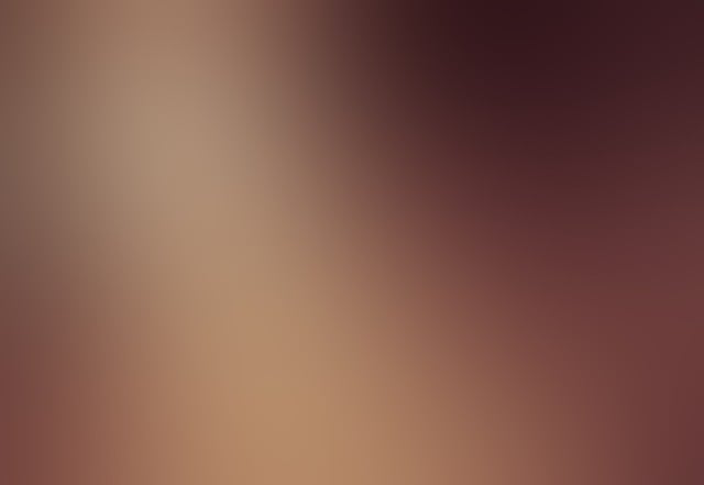 Free blurry wallpaper definition illustration