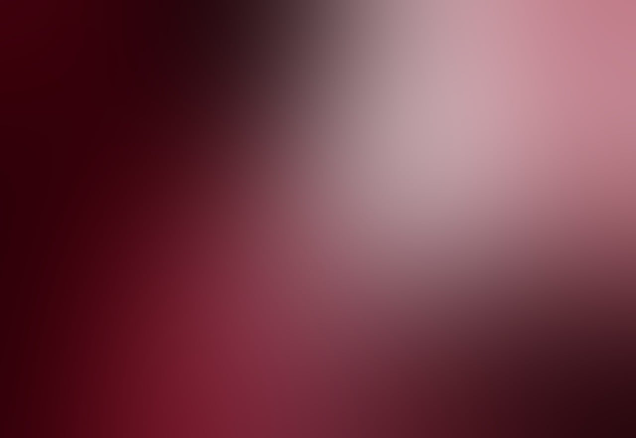 Download free HD stock image of Blurry Wallpaper Free blurry wallpaper definition illustration