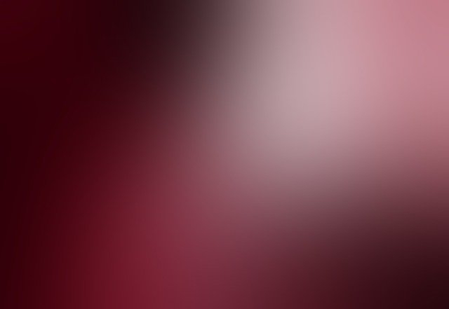 Free blurry wallpaper definition illustration