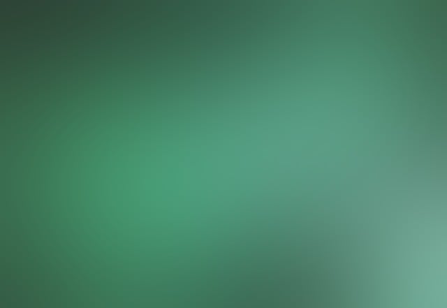 Download free HD stock image of Green Blurry Free green blurry wallpaper illustration