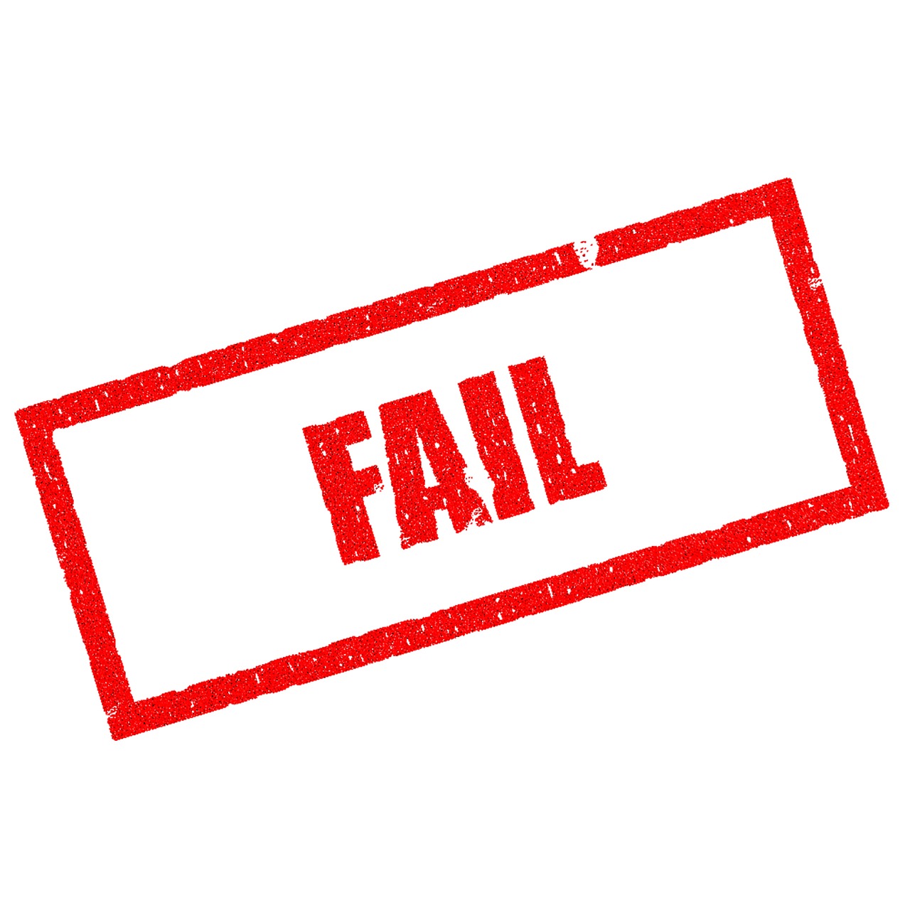 20 000 Free Funny Fail Sound Funny Images Pixabay