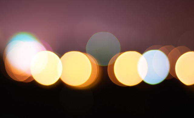 Free Illusory 4K Wallpaper 1920X1080 photo and picture