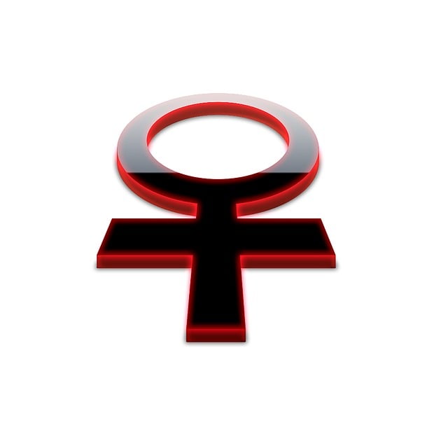 Free gender human male illustration
