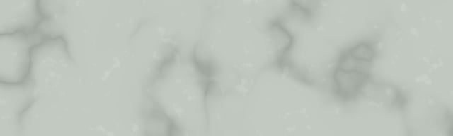 Free banner header marble illustration