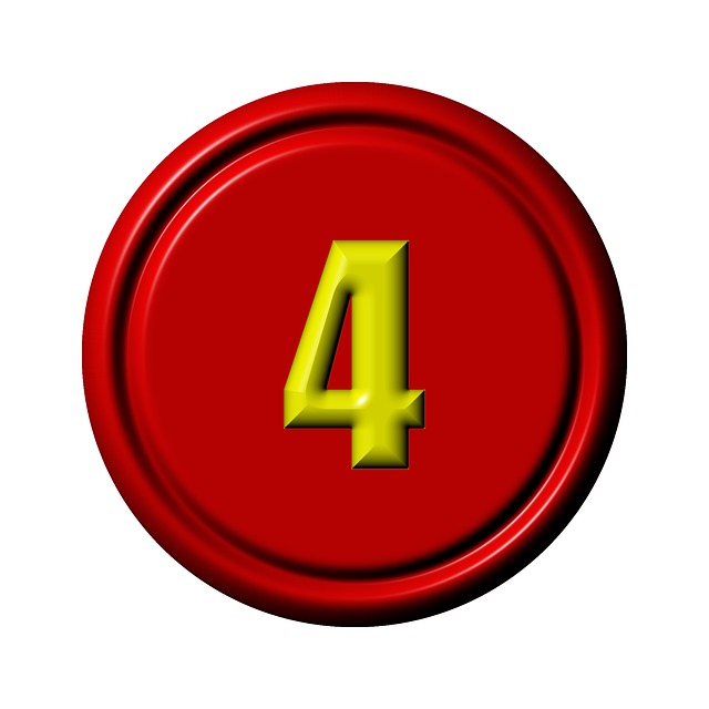 Download Icon, Button, Symbol. Royalty-Free Stock Illustration Image ...