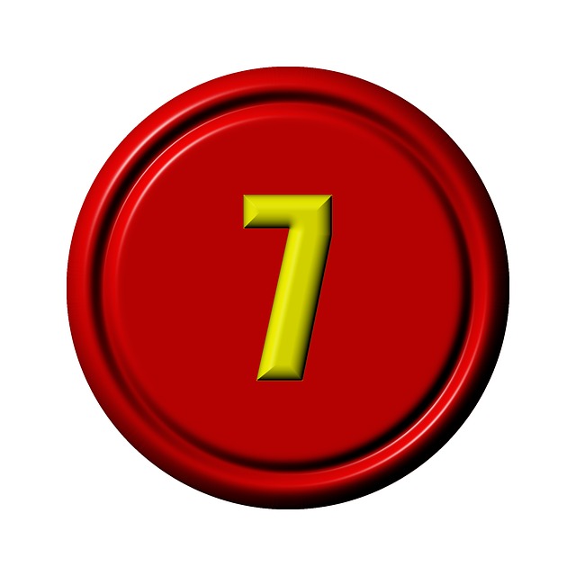 Free icon button symbol illustration