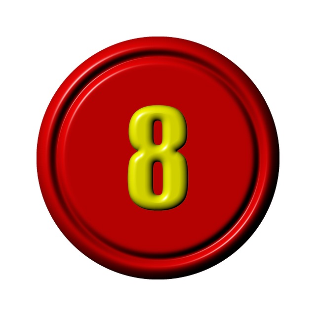 Free icon button symbol illustration