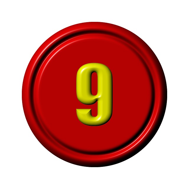 Free icon button symbol illustration