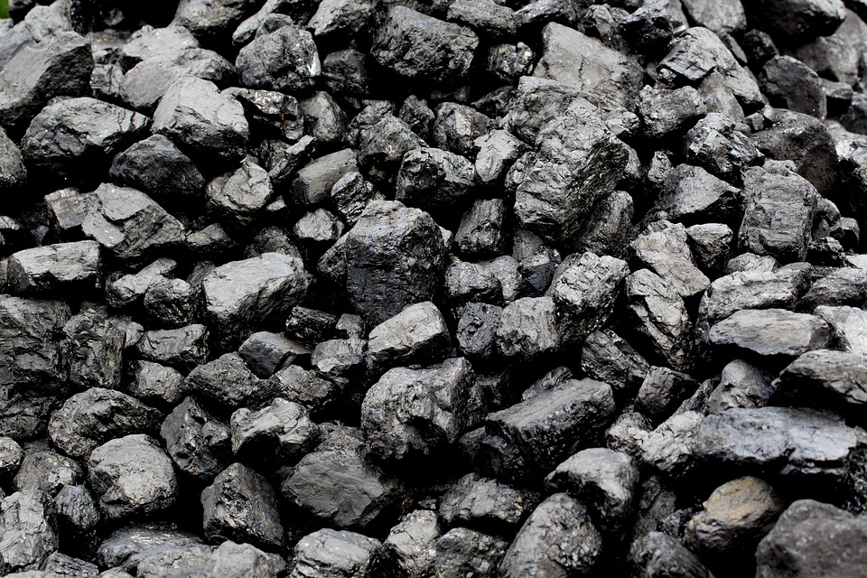 Pila Carbono Combustible Foto Gratis En Pixabay