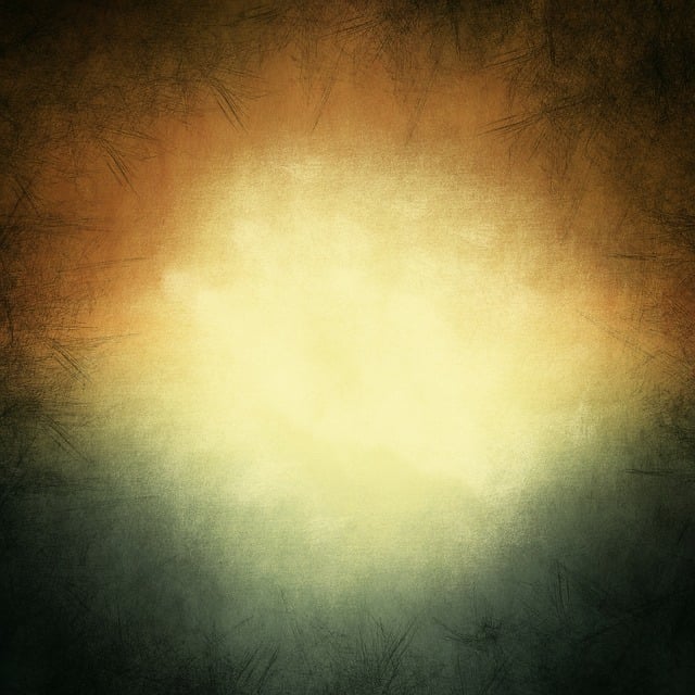 Free background grunge vintage illustration