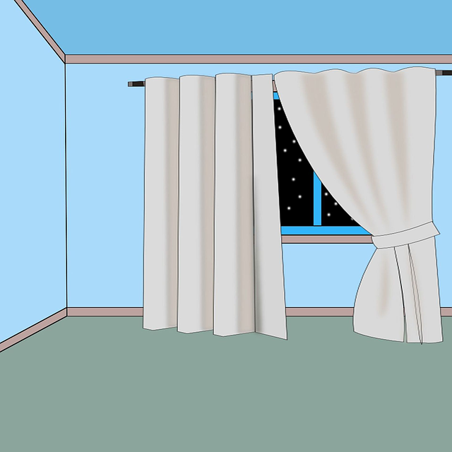 Free interior design interior room illustration