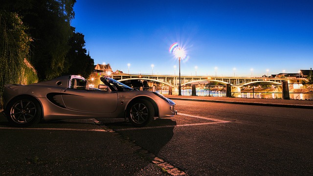Free Basel Switzerland photo and picture