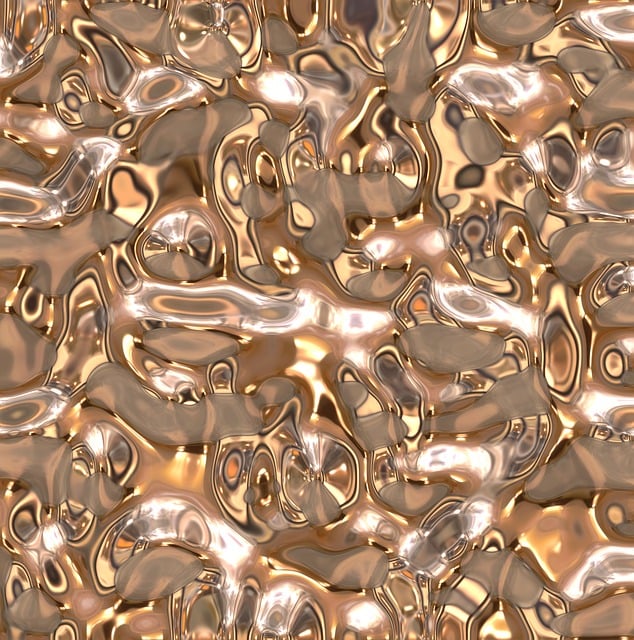 Download free HD stock image of Background Metalizer Free background metalizer metal illustration