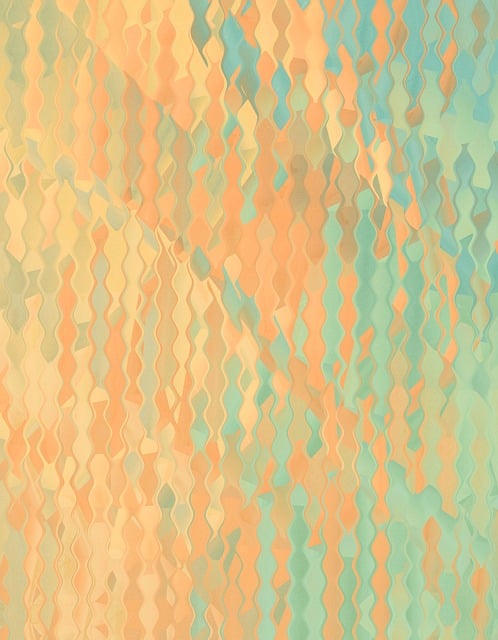Free bubbles shift background template illustration
