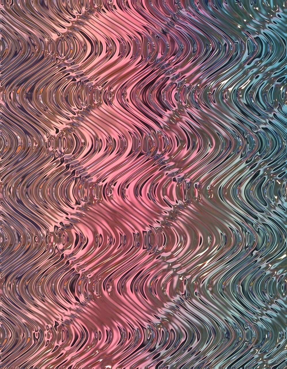 Download free HD stock image of Metalizer Metal Plate Free metalizer metal plate multicoloured illustration