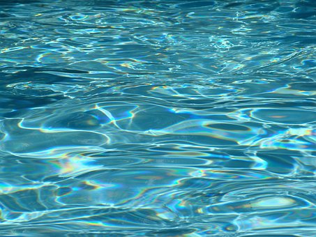 Free Water Cool photo and picture
