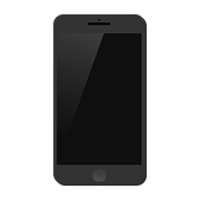 free-illustration-app-software-contour-settings-free-image-on