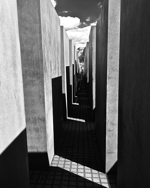 Free Berlin Jewish photo and picture
