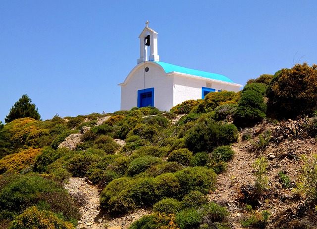 Free Chapel Church photo and picture