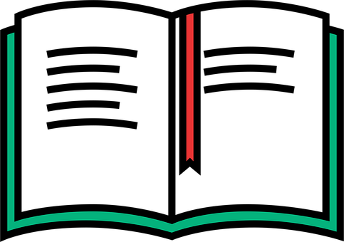 Ícone, Livro, Nota, Laticínio, Livro