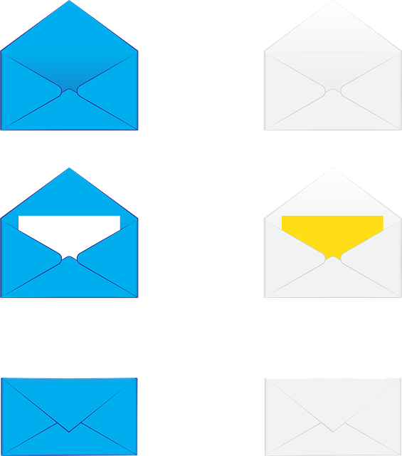 Download free HD stock image of Mail Icon Free mail icon envelope vector