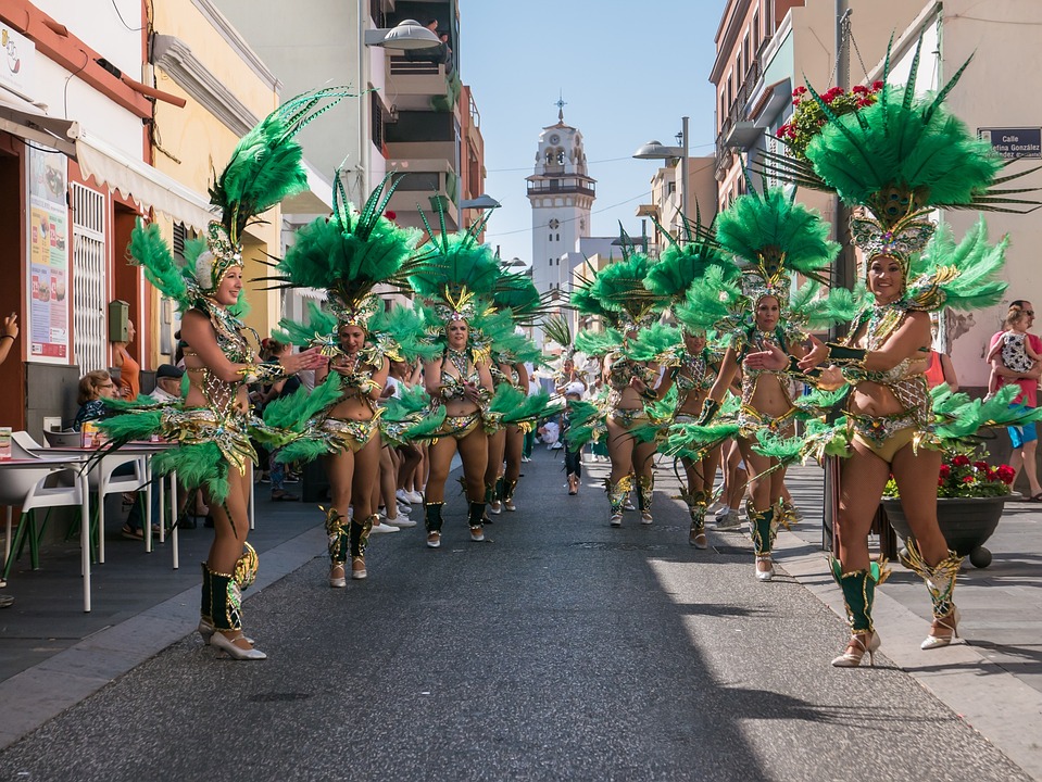 Madeira Aktivitäten außerhalb der Saison Madeira Aktivitäten außerhalb der Saison