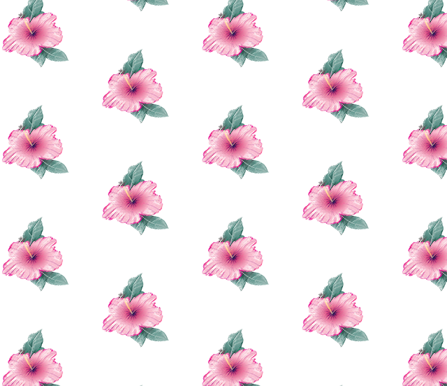 Download free HD stock image of Retro Vintage Free retro vintage former illustration