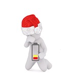 white male, white, figure