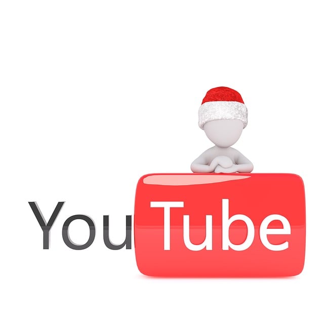 Download free HD stock image of White Male White Free white male white figure illustration