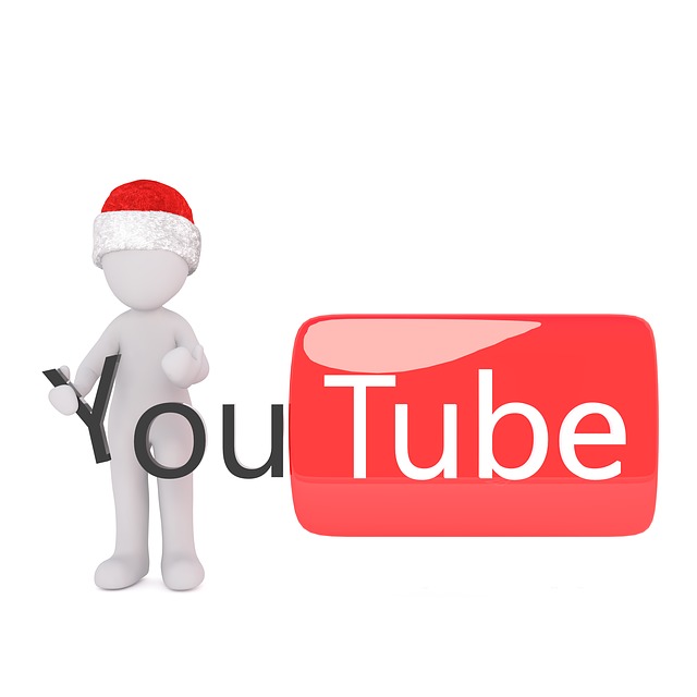 Free white male white figure illustration