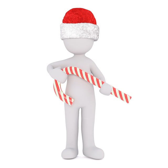 Free white male white figure illustration