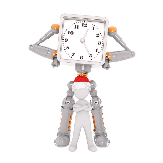 Free white male white figure illustration