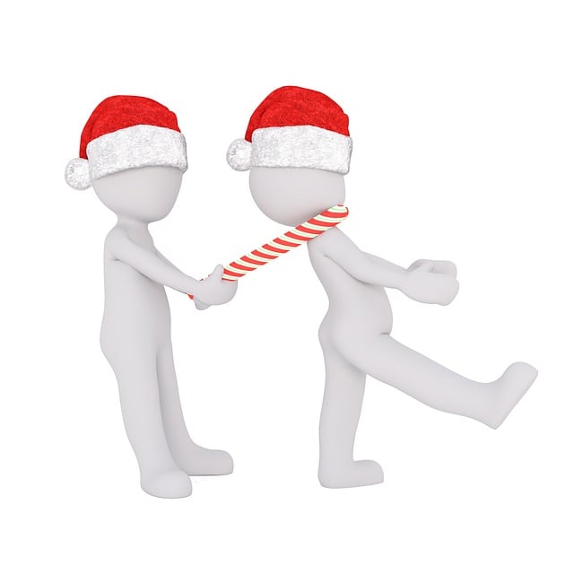 Free white male white figure illustration