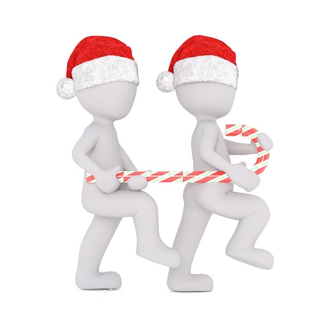 Free white male white figure illustration