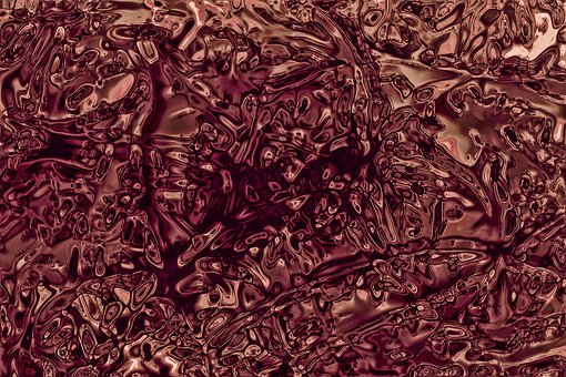 Free Background Metal illustration and picture