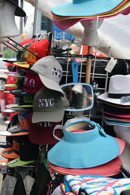 Free New York New York City photo and picture