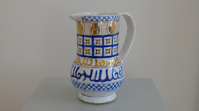 Free Jug Volume photo and picture