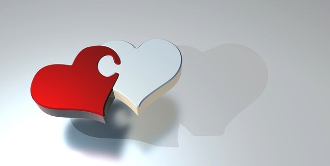 hearts picture