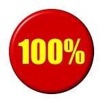 percentage, math, sale
