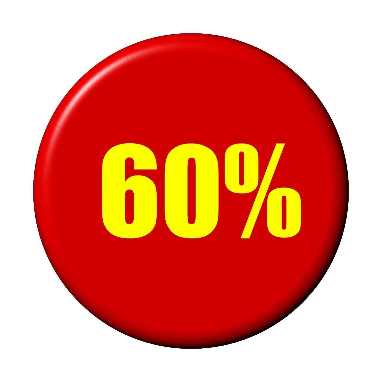 1,000+ Free Percentage Calculation & Percentage Images Pixabay