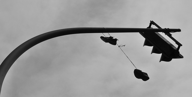 Free Berlin Shoes photo and picture